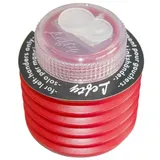 KUM Dosenspitzer Softie Doppel
