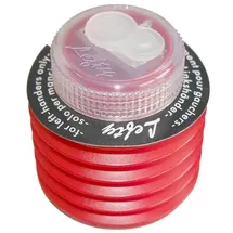 KUM Dosenspitzer Softie Doppel
