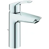 Grohe Eurosmart Einhandmischer chrom 	23322003