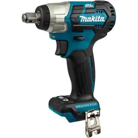 Makita TW141DZ ohne Akku