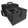 VARIA Group Feldherr Maxi Plus Tasche kompatibel mit Space Marines