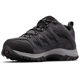 Columbia Crestwood Herren Shark / Columbia Grey 42 1/2