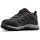 Columbia Crestwood Herren Shark / Columbia Grey 42 1/2