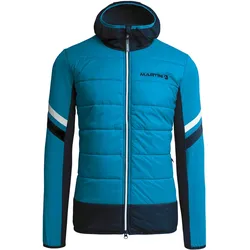 MARTINI SPORTSWEAR FULL DRIVE dunkelblau/blau