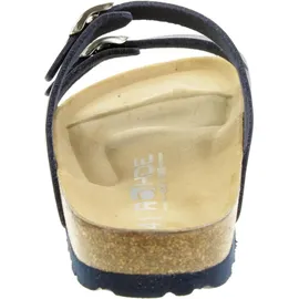 ROHDE Sunnys N°13 ocean/dunkelblau 41