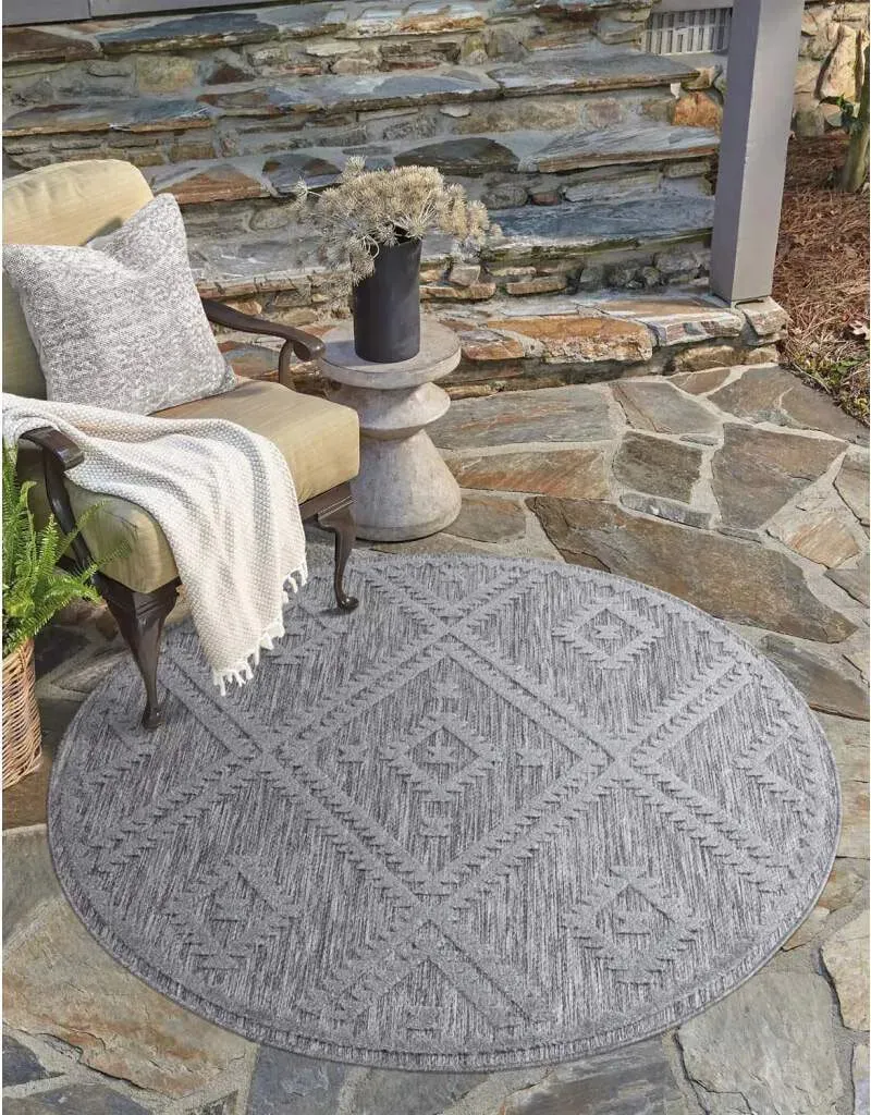 Teppich CARPET CITY 