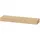 Duravit Schubkastenablage DuraStyle 180 x 15 cm