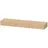 Duravit Schubkastenablage DuraStyle 180 x 15 cm