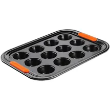 Le Creuset Muffinform 30 x 40 cm