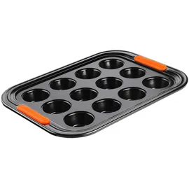Le Creuset Muffinform 30 x 40 cm