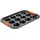 Le Creuset Muffinform 30 x 40 cm