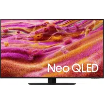 Samsung QE50QN90F 50" Neo QLED 4K Vision AI Smart TV QN90F (EU-Modell)