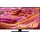 Samsung QE50QN90F 50" Neo QLED 4K Vision AI Smart TV QN90F (EU-Modell)