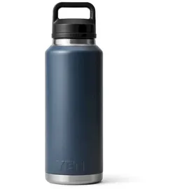 Y by Nordisk Rambler blau 1,3 l
