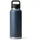 Y by Nordisk Rambler blau 1,3 l