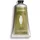 L'Occitane Verbena Cooling Hand Cream Gel 75 ml