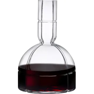 O2 Weinkaraffe 3,2 l