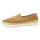 Verbenas Boris Hole Gallery Herren Beige 45