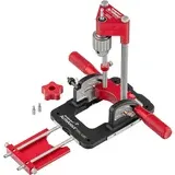 WOODPECKERS AutoAngle Drill Guide - Standard