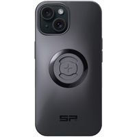 SP Connect Phone Case SPC+ iPhone 15