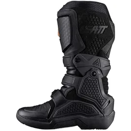 Leatt Adv 8,5 Schwarz/Bronze 43