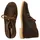 CLARKS Desert Boot Herren Braun 46