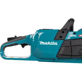 Makita UC025GT101 / 35 cm