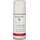Dr. Hauschka Rosen Deomilch Roll-On 50 ml