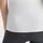 Sportful Pro Ärmelloses Baselayer Weiß M