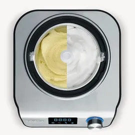 Severin EZ 7407