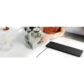 KeySonic KSK-8030 DE (28035)