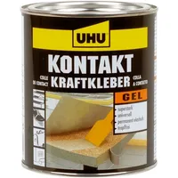 UHU Kontaktkleber Gel 640 g