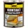 UHU Kontaktkleber Gel 640 g