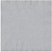 Duni Duni, Servietten, Servietten (20 x, 33 cm)