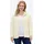 Witt Weiden Strickjacke in Beige 44