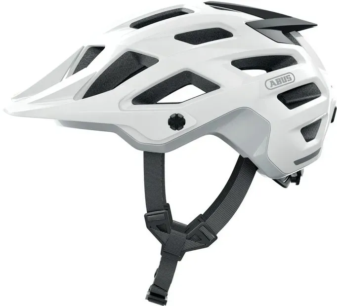 Fahrradhelm ABUS Moventor 2.0