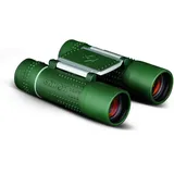 Konus Action 10x25 (2041)