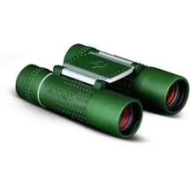 Konus Action 10x25 (2041)