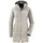 G.I.G.A. DX by killtec Bacarya Casual Parka (3427500)