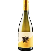 Michel Gassier Lou Coucardie Blanc 2021