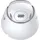 TP-Link S455 Weiß