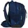 Satch match blue tech