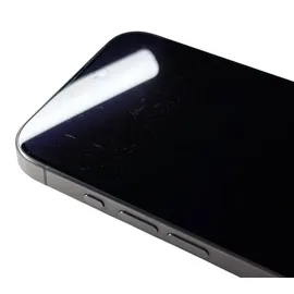 Apple iPhone 15 Pro 128 GB Titan Natur