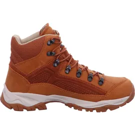 MEINDL Freizeitschuhe Baltimore Lady orange -