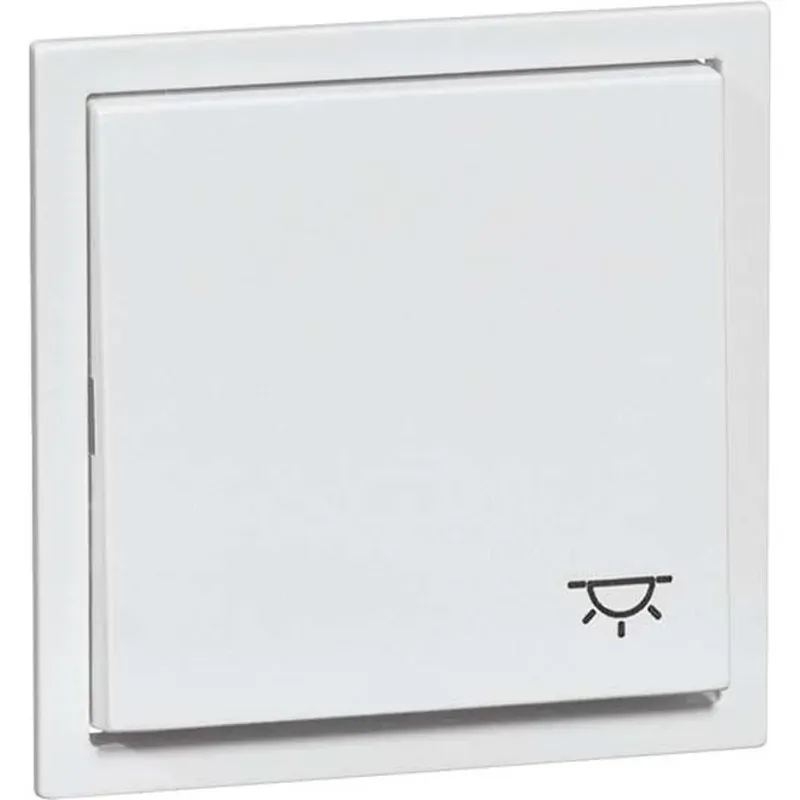 Peha Wippe D 20.540.022 L