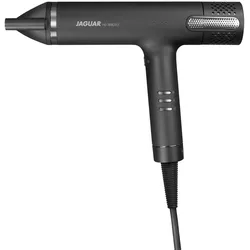 Jaguar Haartrockner HD Tributo