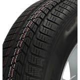 Scorpion Winter 235/60 R18 103H MO Winterreifen