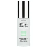 Bioeffect Icelandic Water Mist 70 ml