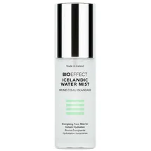 Bioeffect Icelandic Water Mist 70 ml