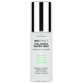 Bioeffect Icelandic Water Mist 70 ml